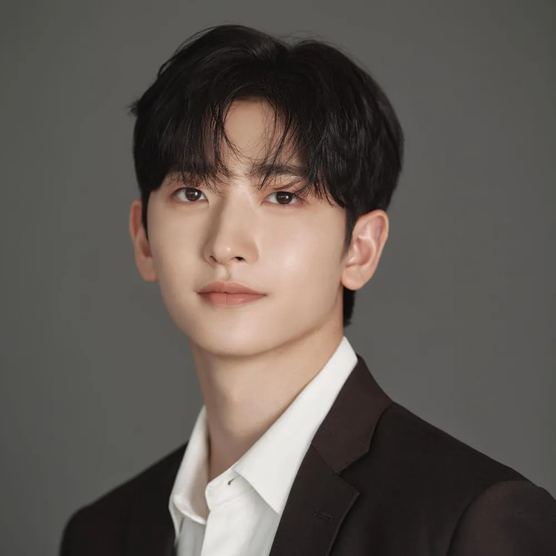 홍은기 사주 분석 2026