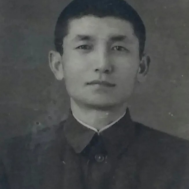 홍가륵 프로필 썸네일