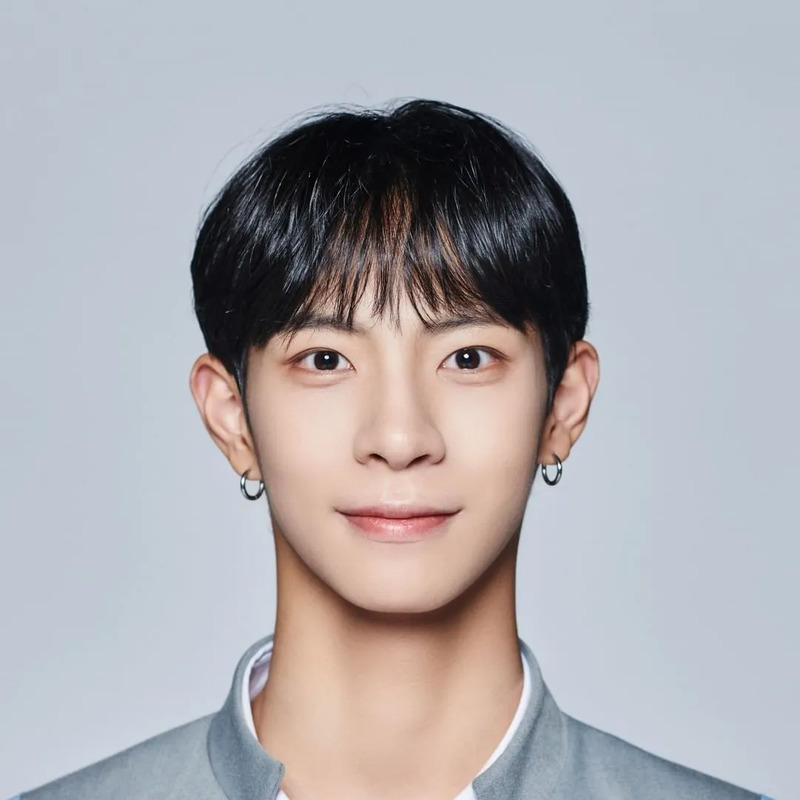 홍건희 사주 분석 2026