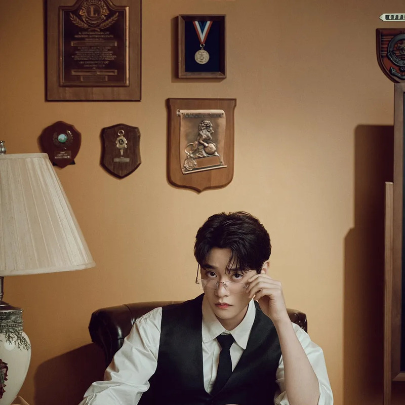 홍기범 사주 분석 2026