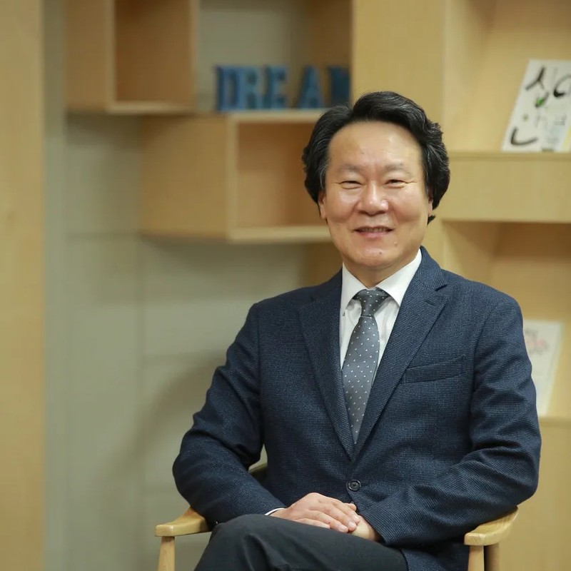 홍기복 프로필 썸네일