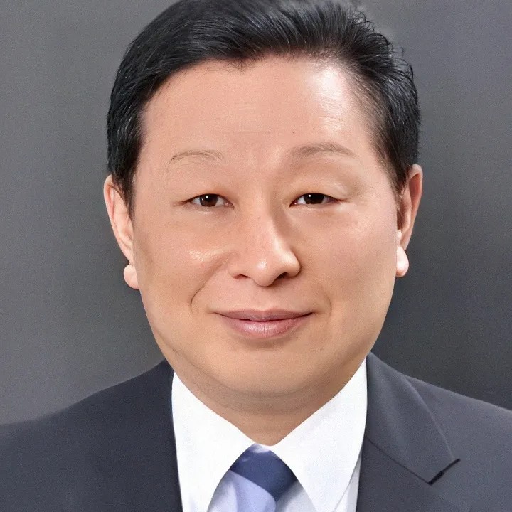 코미디언 홍기훈 프로필 썸네일
