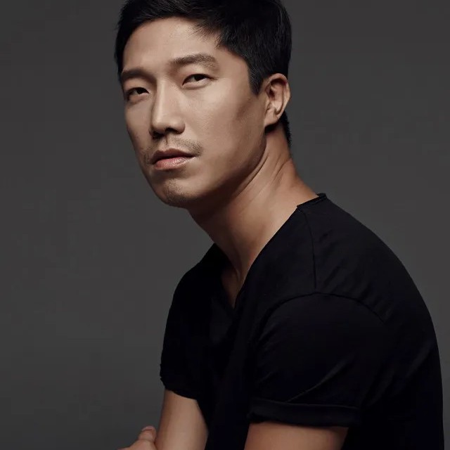홍기준 프로필 썸네일