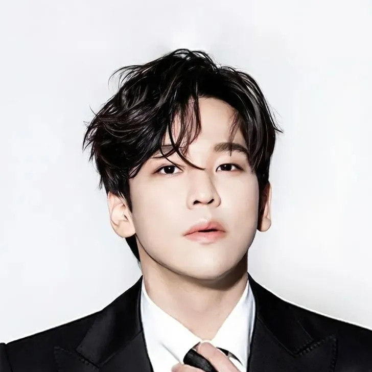 홍광호 사주 분석 2026