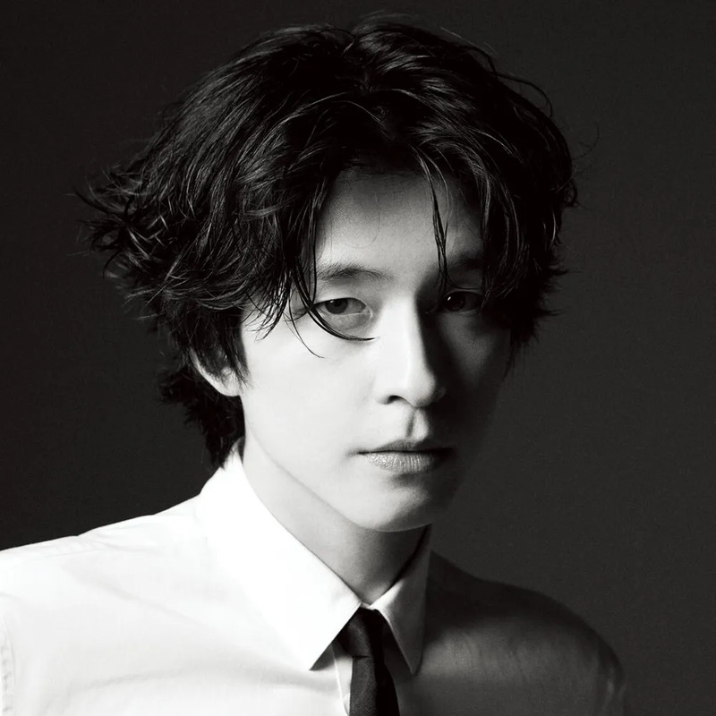 홍경 사주 분석 2026