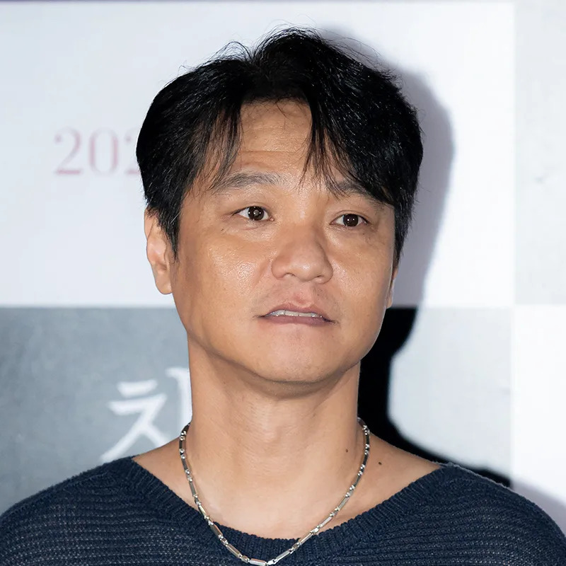 홍경인 사주 분석 2026