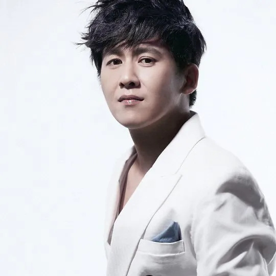 홍경민 사주 분석 2026