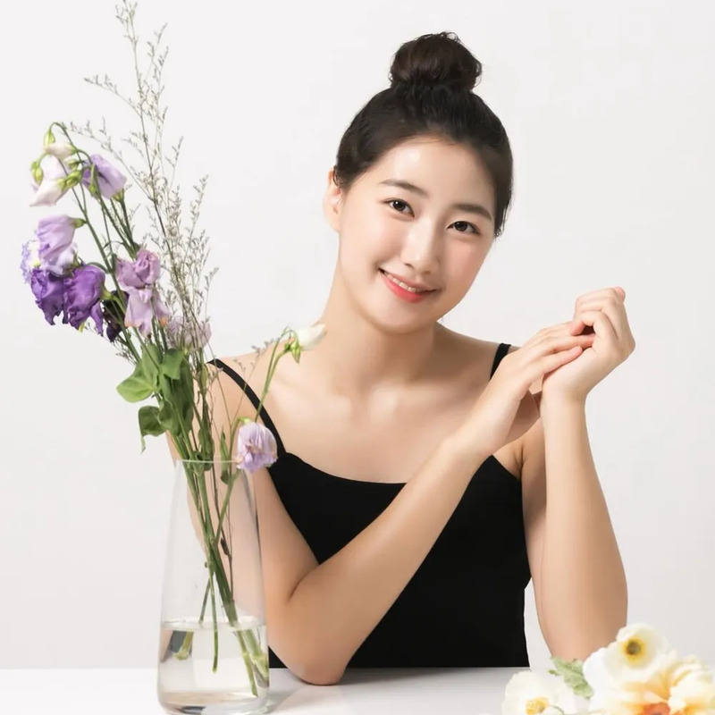 홍화리 사주 분석 2026