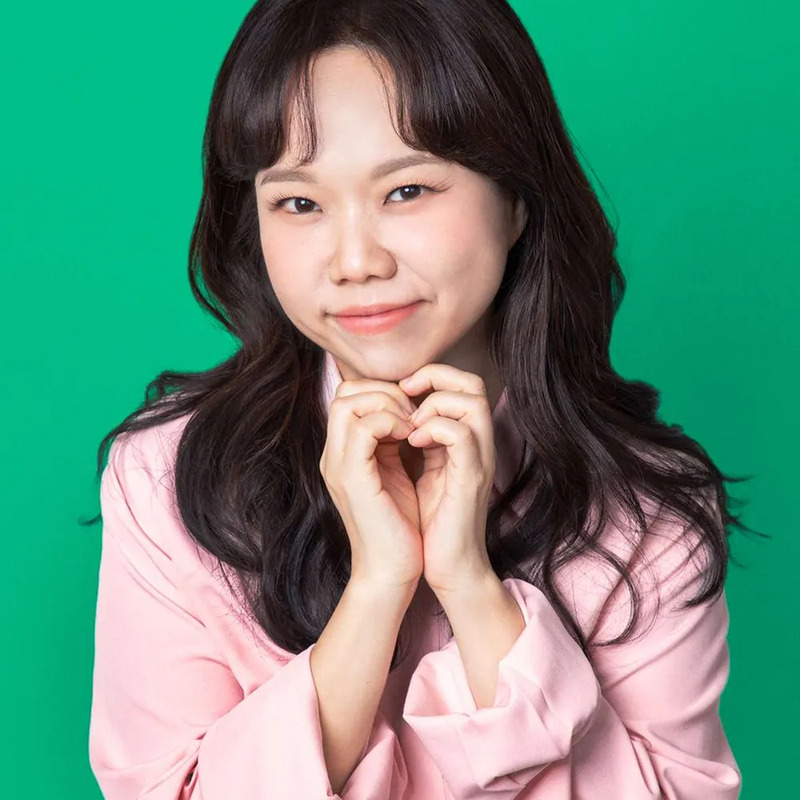 홍현희 사주 분석 2026