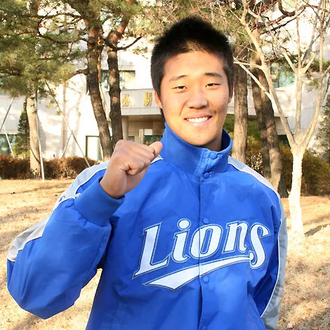 홍효의 사주 분석 2026