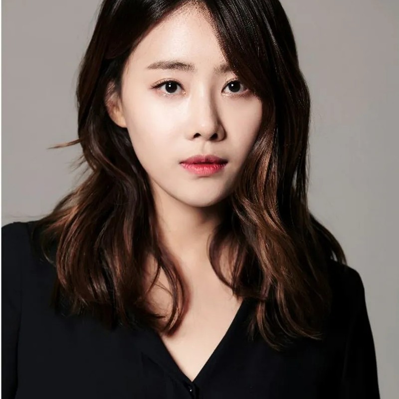 배우 홍이주 프로필 썸네일