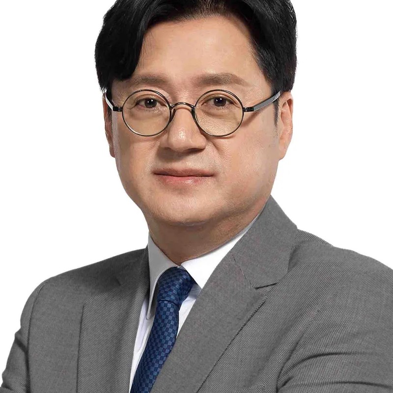 홍익표 프로필 썸네일