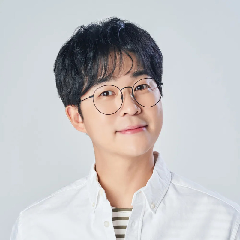 홍인규 사주 분석 2026