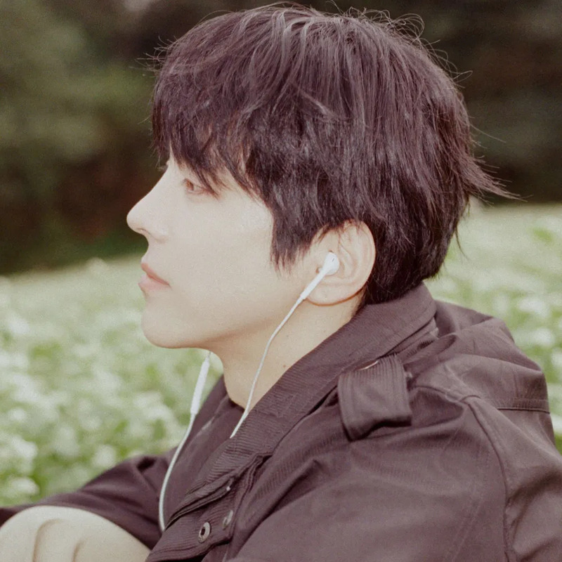 홍이삭 사주 분석 2026