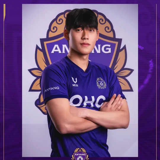 홍재석 사주 분석 2026