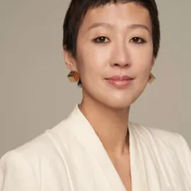 홍진경 사주 분석 2026