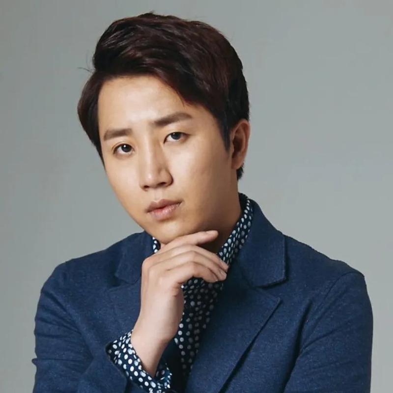 홍진호 사주 분석 2026