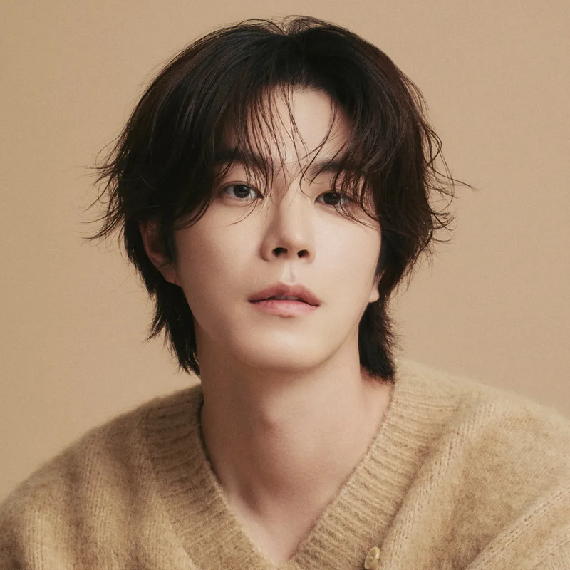 홍종현 사주 분석 2026