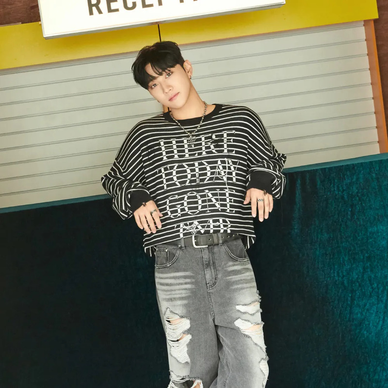 홍주찬 사주 분석 2026