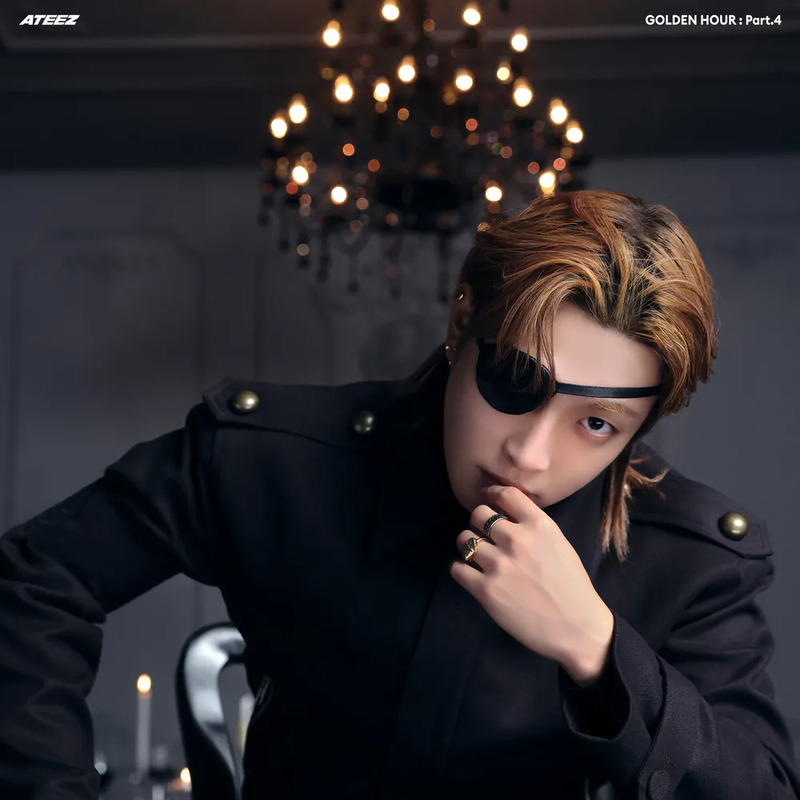 홍중 사주 분석 2026