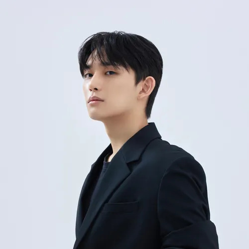 홍준용 사주 분석 2026