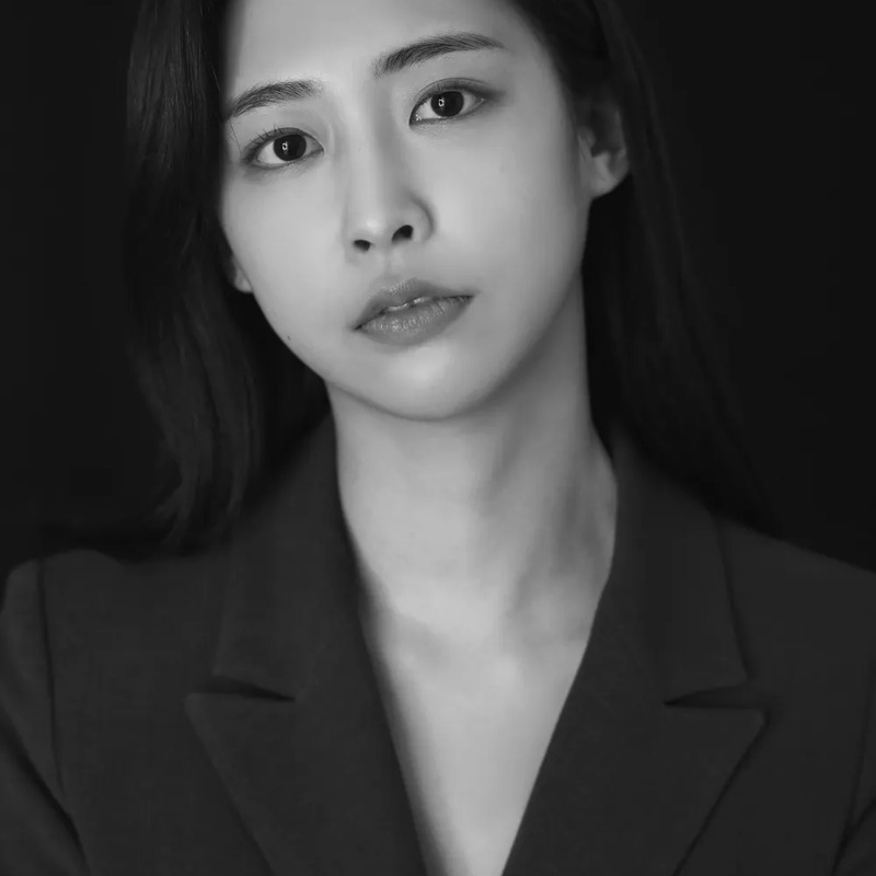 홍주연 사주 분석 2026