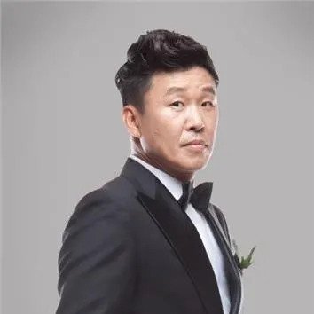 홍록기 사주 분석 2026