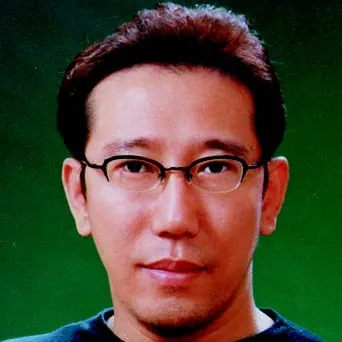 홍륜의 사주 분석 2026