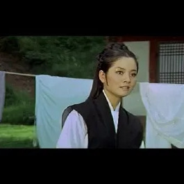 홍세미 사주 분석 2026