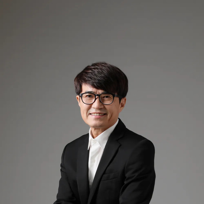 홍서범 사주 분석 2026