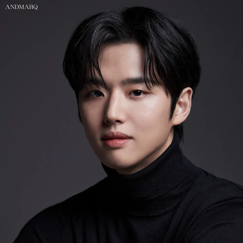 홍석 사주 분석 2026