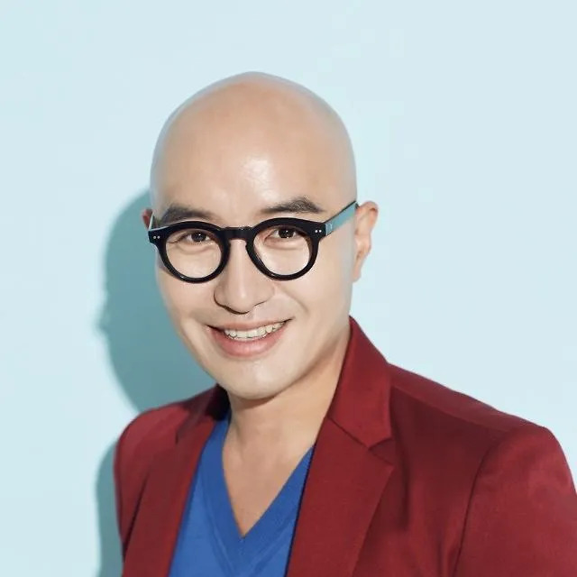 홍석천 사주 분석 2026