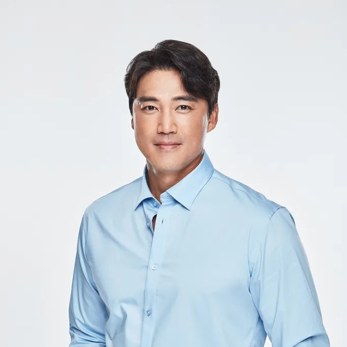 홍성흔 사주 분석 2026