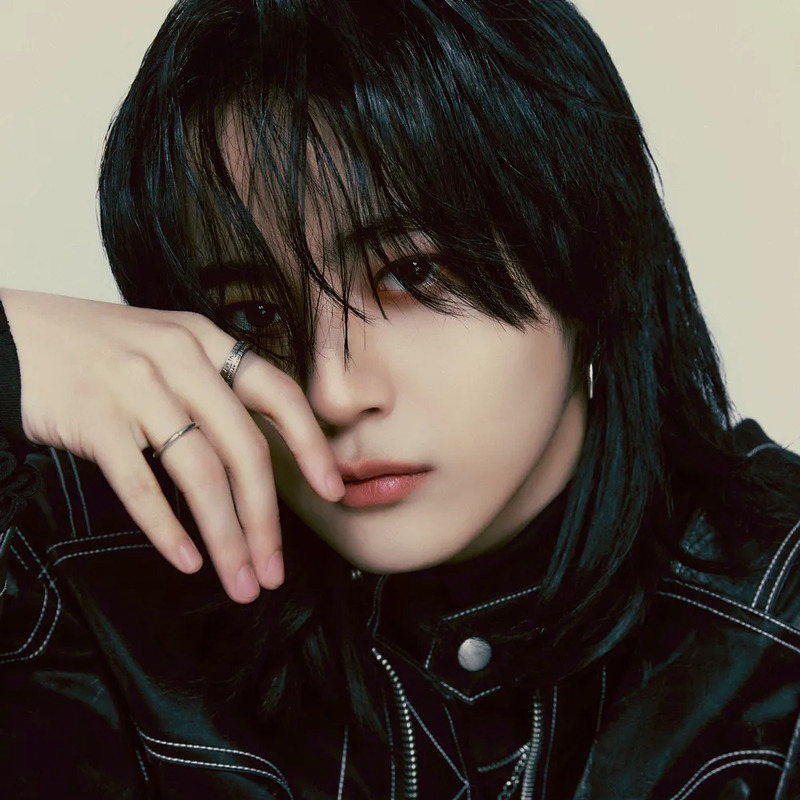 홍성민 사주 분석 2026