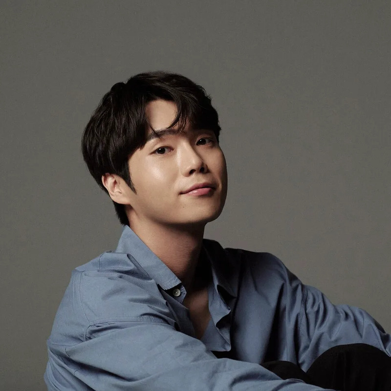 홍승안 사주 분석 2026