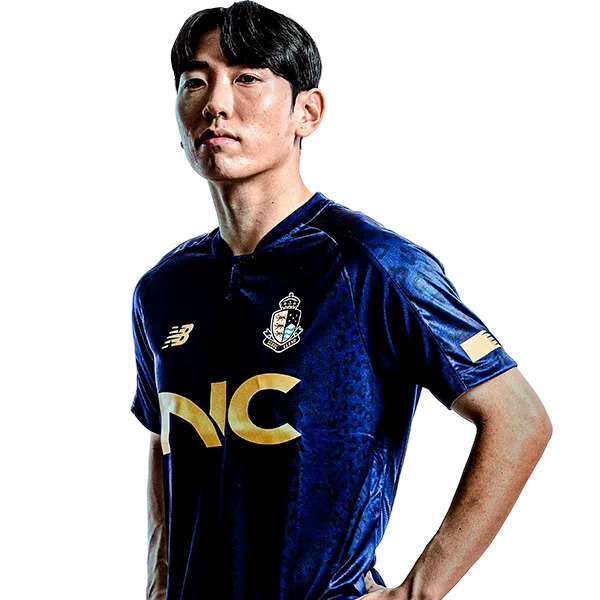 홍승현 사주 분석 2026