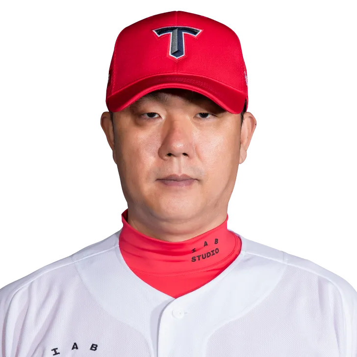 홍세완 사주 분석 2026