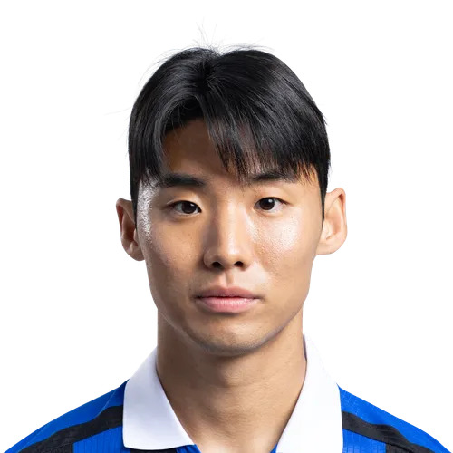 홍시후 사주 분석 2026