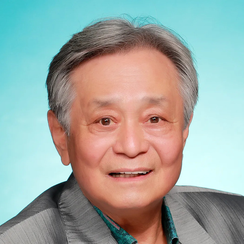 홍순창 사주 분석 2026