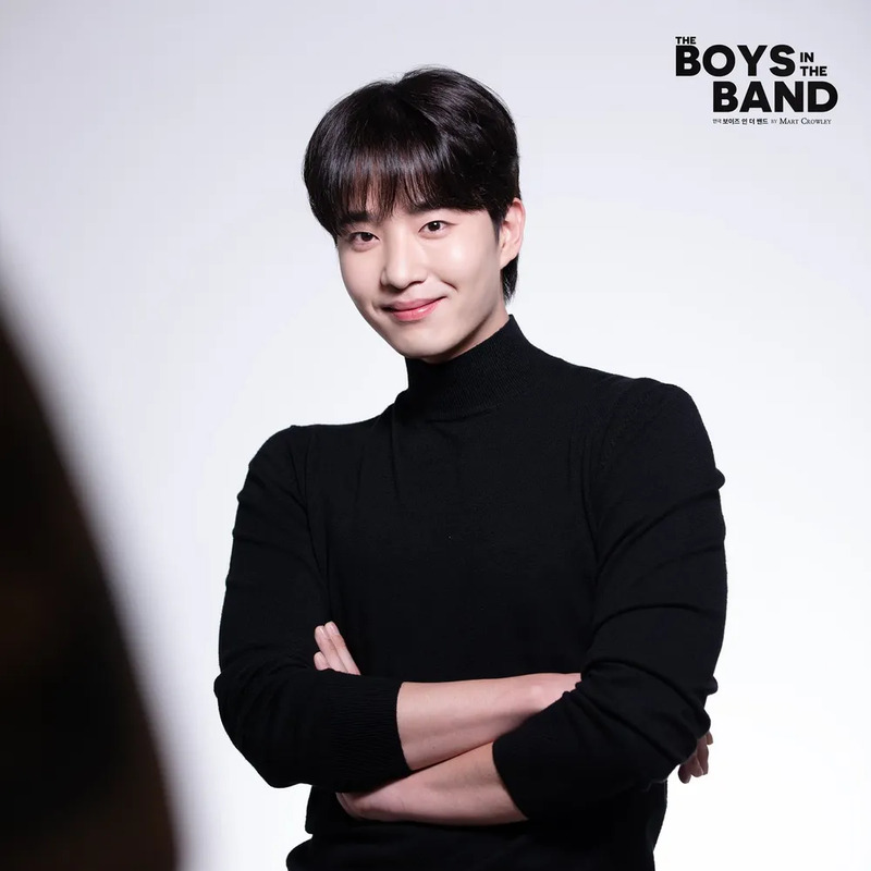 홍순기 사주 분석 2026