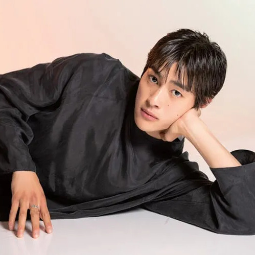 홍태준 사주 분석 2026