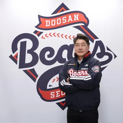 홍원기 사주 분석 2026