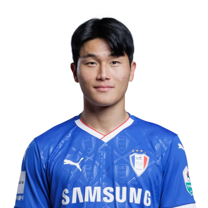 홍원진 사주 분석 2026