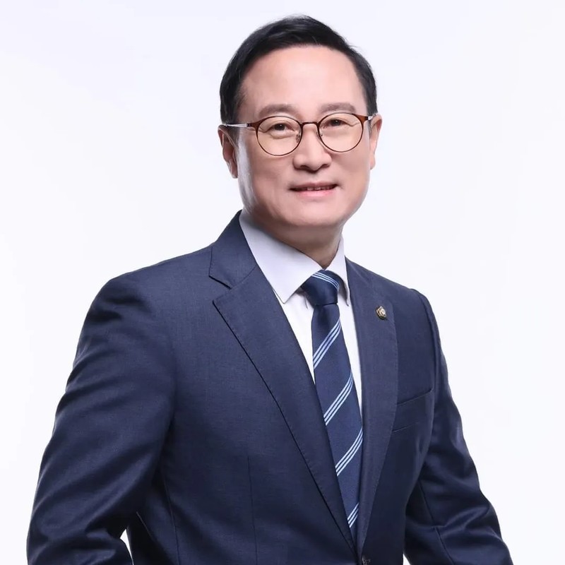 홍영표 프로필 썸네일