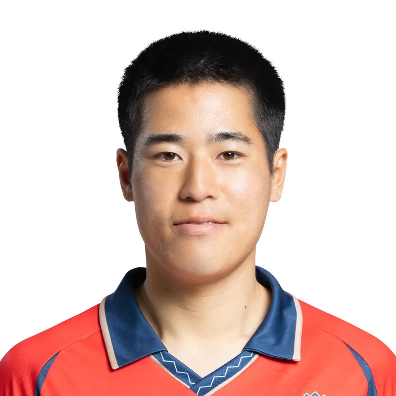 홍윤상 프로필 썸네일