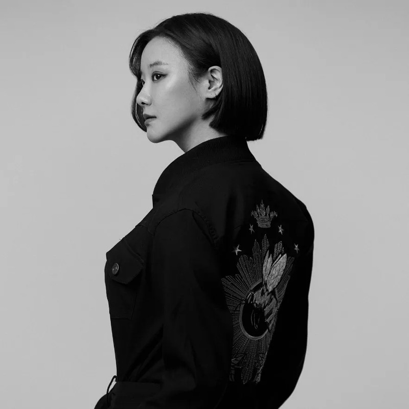 호란 사주 분석 2026