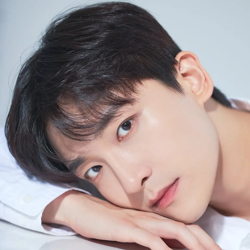 호령 사주 분석 2026