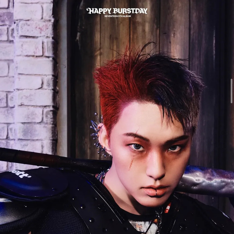 호시 사주 분석 2026