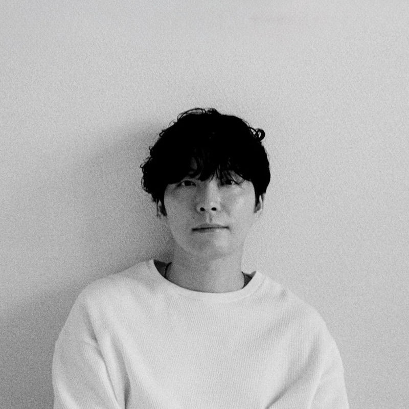 호시노 겐 사주 분석 2026