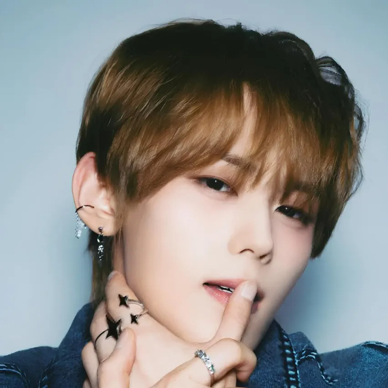 후한원 사주 분석 2026